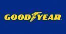 Goodyear Dunlop Ελλάς: Συνεχίζει τη στήριξή της στο Πυροσβεστικό Σώμα