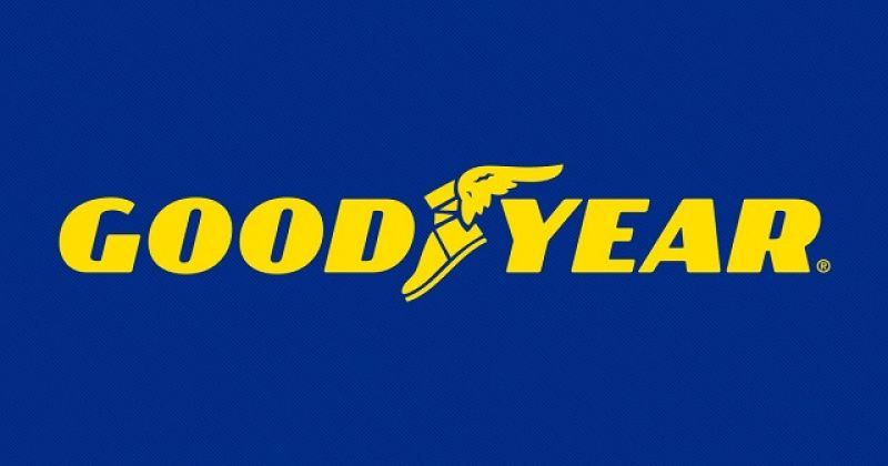 Goodyear Dunlop Ελλάς: Συνεχίζει τη στήριξή της στο Πυροσβεστικό Σώμα