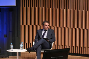 Σε τροχιά ανάπτυξης η Υδρόγειος Ασφαλιστική- Εδραιώνεται στις ασφαλίσεις σκαφών