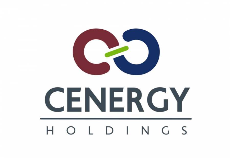 Cenergy Holdings:Συνδρομή στην αποκατάσταση των συνεπειών των πυρκαγιών με €300.000