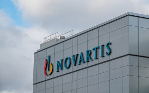 Novartis: Αναβολή της δίκης για 2 Απριλίου