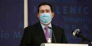 Μεταναστευτικό: Σε διαβούλευση το ν/σ για την αυστηροποίηση των απελάσεων