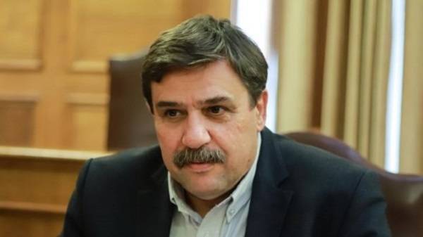 Ξανθός: Σκανδαλώδης η κυβερνητική διαχείριση των μοριακών τεστ