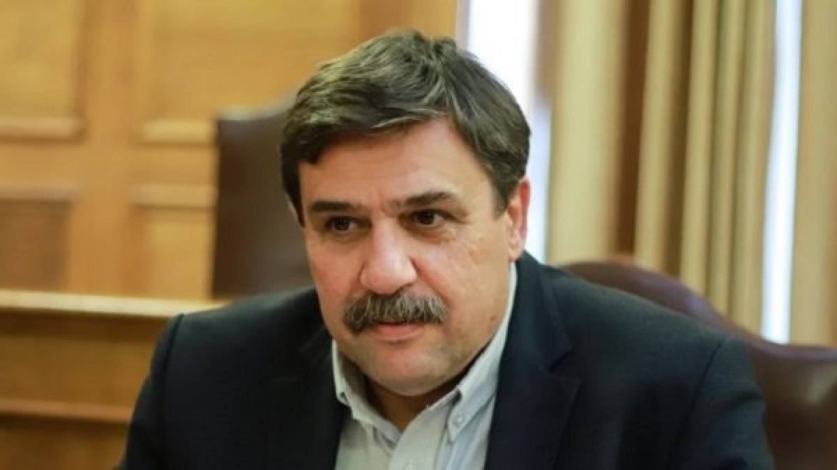 Ξανθός: Σκανδαλώδης η κυβερνητική διαχείριση των μοριακών τεστ