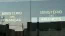 Πορτογαλία: «Εκτόξευση» στο επιτόκιο του 10ετούς ομολόγου - Ρεκόρ για το 2013