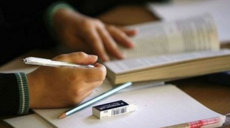 Από τον Σεπτέμβριο οι αλλαγές για το νέο Λύκειο - Δείτε όλο το ν/σ