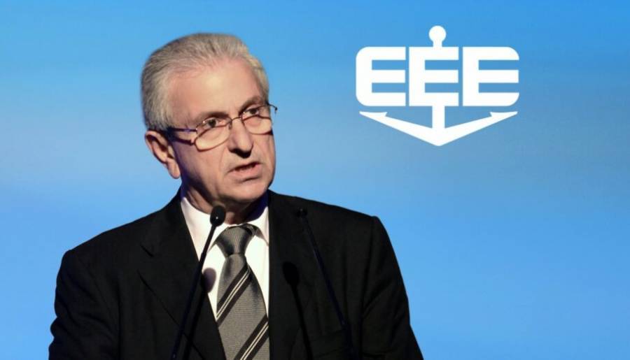 Μήνυμα Βενιάμη στην Κομισιόν για τα μέτρα για το Κλίμα