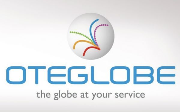 OTEGLOBE: Ανάπτυξη και το 2015-Τα οικονομικά αποτελέσματα της εταιρίας