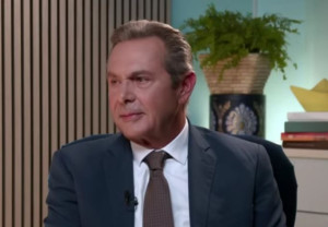 Καμμένος: Πρόταση για κυβέρνηση κοινής αποδοχής με στόχο την υλοποίηση της ατζέντας... Τραμπ