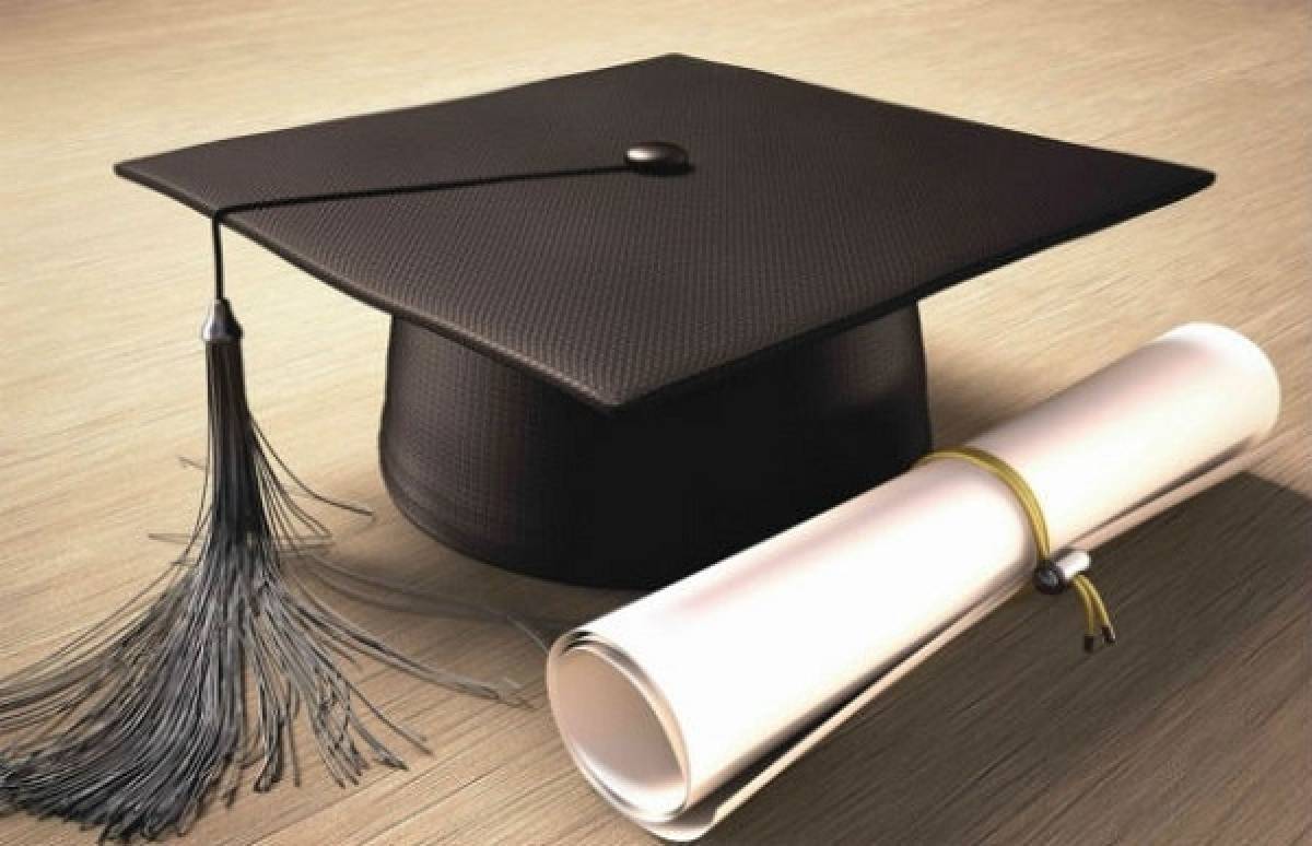 IST College και Ε.Β.Ε.Α προσφέρουν 5 Υποτροφίες για Μεταπτυχιακό