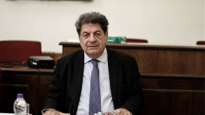 Ζαγορίτης (Συνήγορος Καταναλωτή): Η ασφάλεια των επιβατών να θεωρείται αγαθό