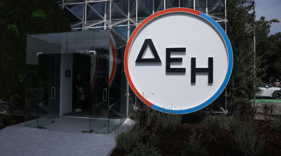 ΔΕΗ: Υπερκάλυψη 7 φορές για το ομόλογο από τους κατοίκους των νομών Κοζάνης – Φλώρινας