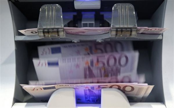 ΣΒΒΕ: Προτείνει stock baskets για "τρίποντο" στη ρευστότητα των ΜΜΕ