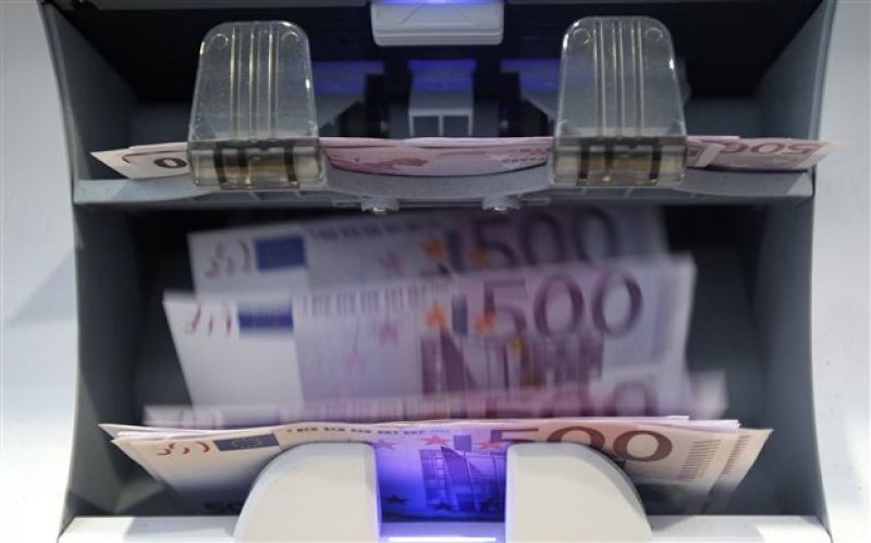 ΣΒΒΕ: Προτείνει stock baskets για "τρίποντο" στη ρευστότητα των ΜΜΕ