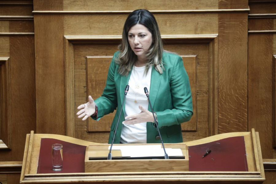 Ξεκινά άμεσα το «Ανακαινίζω-Νοικιάζω» για σχεδόν 12.500 κλειστές κατοικίες