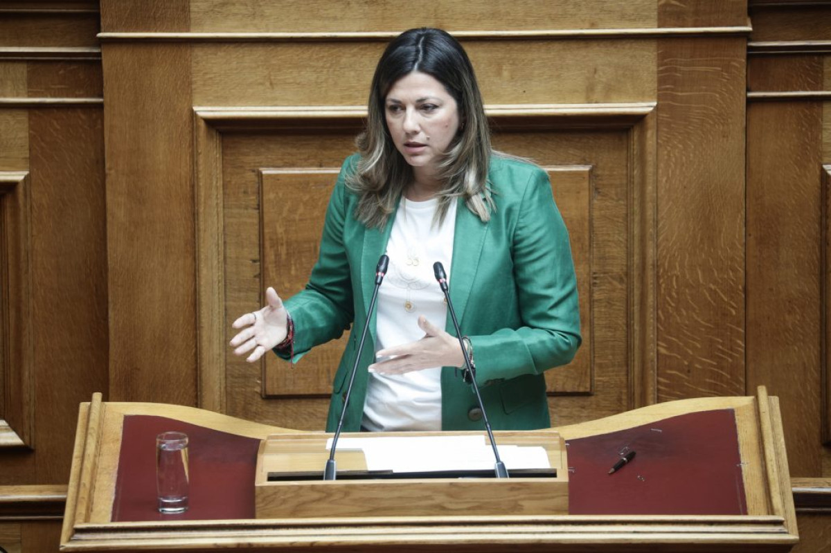 Ξεκινά άμεσα το «Ανακαινίζω-Νοικιάζω» για σχεδόν 12.500 κλειστές κατοικίες