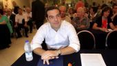 Στις 23 Απριλίου η απόφαση για τις εκλογές