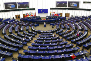 Έρευνα για κατασκοπευτικά λογισμικά: Συζήτηση με στοχοποιημένους ευρωβουλευτές