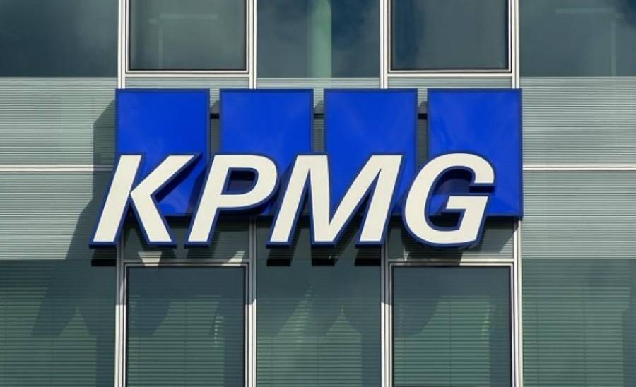 KPMG: Πώς επηρεάζουν οι τεχνολογίες έξυπνης αυτοματοποίησης τα εταιρικά αποτελέσματα