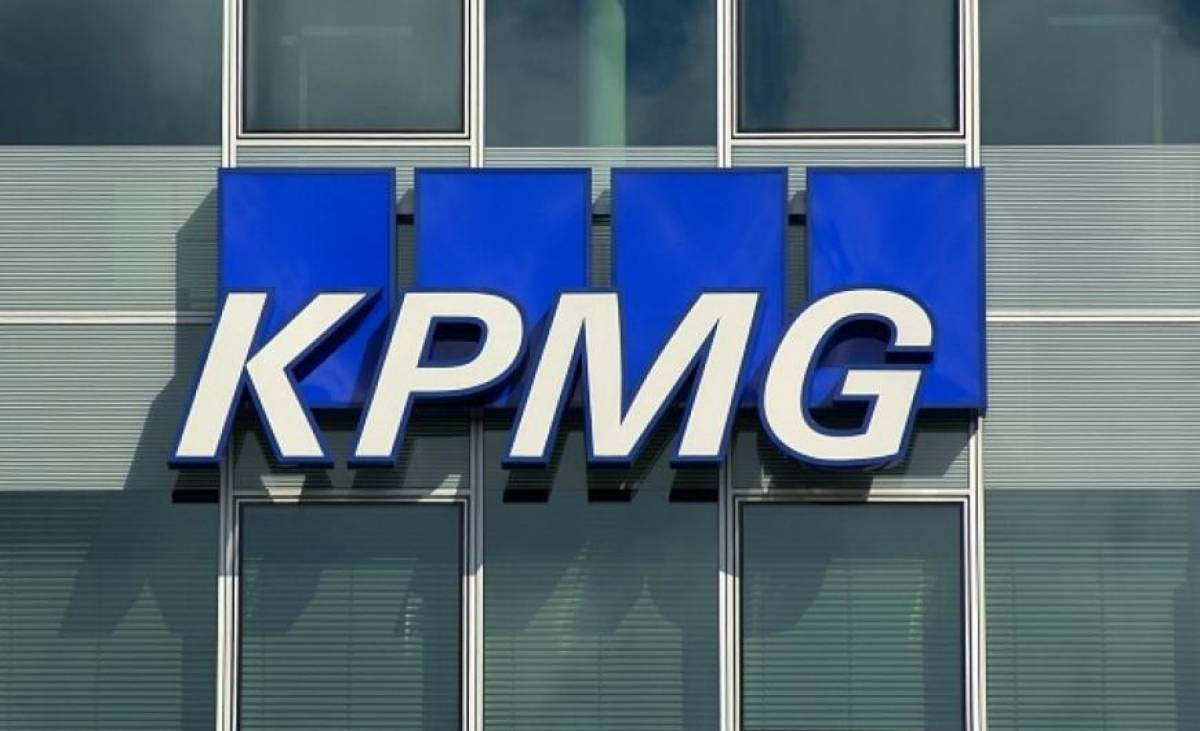 KPMG: Πώς επηρεάζουν οι τεχνολογίες έξυπνης αυτοματοποίησης τα εταιρικά αποτελέσματα