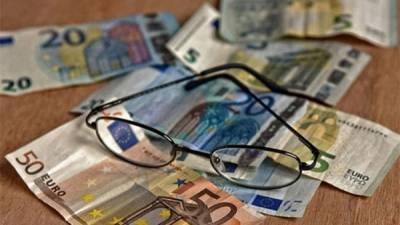 Επίδομα €534: Ημέρα πληρωμών για όσους δεν εργάστηκαν τον Ιούνιο