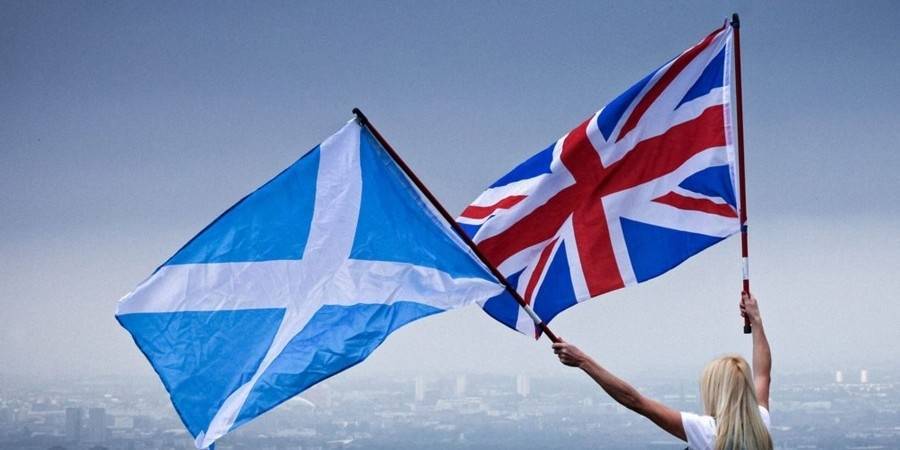 Σκωτία: Νέο δημοψήφισμα για την ανεξαρτησία έως το 2021