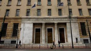 Κατέρρευσαν οι ταξιδιωτικές εισπράξεις: «Βουτιά» 97,5% τον Ιούνιο