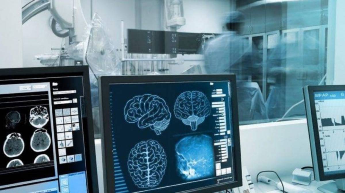 Δημιουργούνται κέντρα αντιμετώπισης εγκεφαλικών- Το Εθνικό Σχέδιο Δράσης