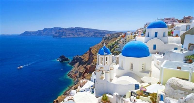 Στις 29 Δεκεμβρίου το επίδομα στους νησιώτες-Τα κριτήρια χορήγησης