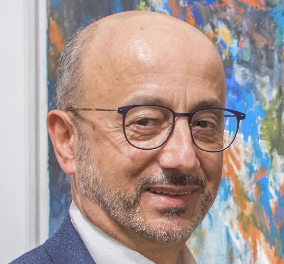 Ιδιωτική Ασφάλιση: Από την Ιδέα, στον Θεσμό και στον Σκοπό