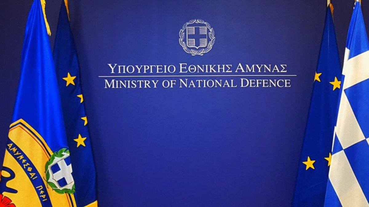 Κύκλοι ΥΠΕΘΑ: Οι Ένοπλες Δυνάμεις βρίσκονται σε διαρκή ετοιμότητα