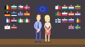 Αρνητική εικόνα για την Ευρώπη έχουν οι 2 στους 3 Έλληνες