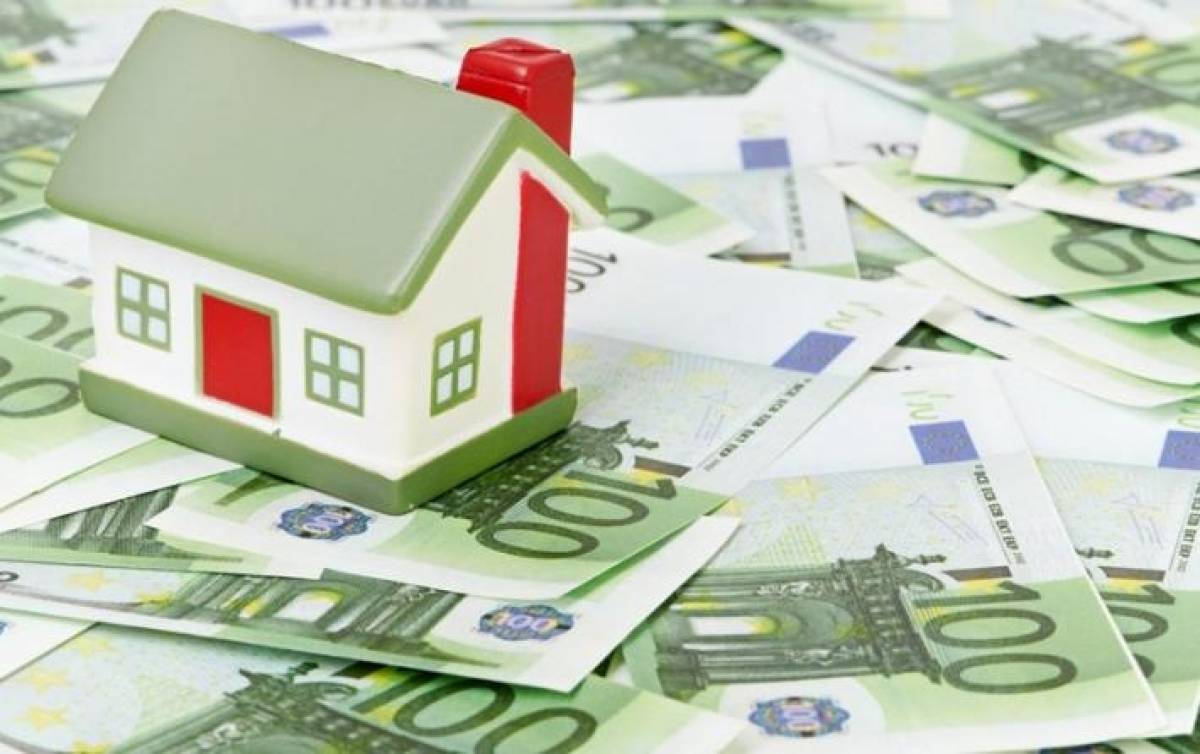 Εγκρίθηκαν 49.866 αιτήσεις για το επίδομα ενοικίου