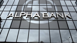Κατάλληλη στρατηγική τα ελαφρώς υπερεπενδεδυμένα χαρτοφυλάκια