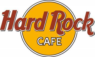 Hard Rock Cafe: Συνεργασία με την Wolt για υπηρεσίες delivery
