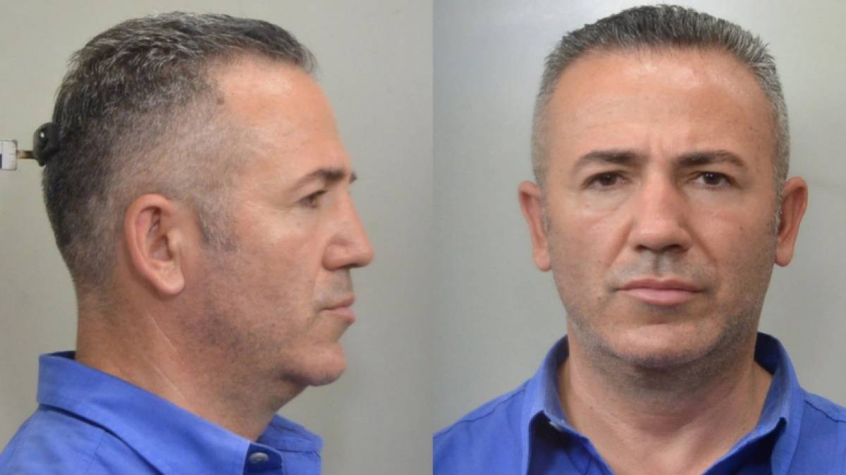 Βιασμοί ανηλίκων σε spa: Αυτός είναι ο 47χρονος κατηγορούμενος