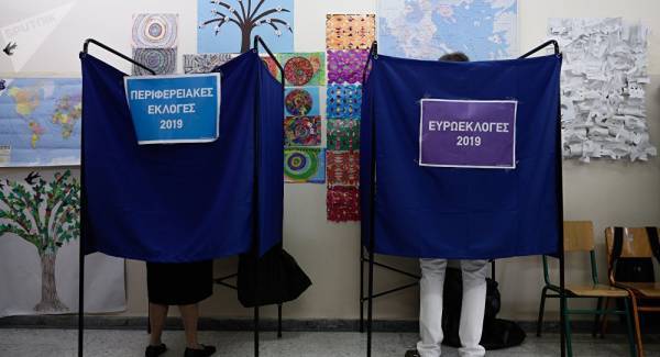 Τα διεθνή ΜΜΕ σχολιάζουν τις πολιτικές εξελίξεις στην Ελλάδα