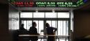 Ποιο είναι το…ταβάνι και ο «πάτος» για Γ.Δ.-FTSE 25