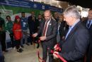 Με τα εγκαίνια της ERGO Marathon Expo ξεκινούν οι εορτασμοί για τον 35ο Μαραθώνιο
