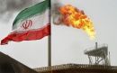 Κοντά σε μια συμφωνία για το πυρηνικό πρόγραμμα του Ιράν