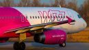 Eurowings-Wizz Air: Πτήσεις μέσω Καβάλας από και προς Θεσσαλονίκη