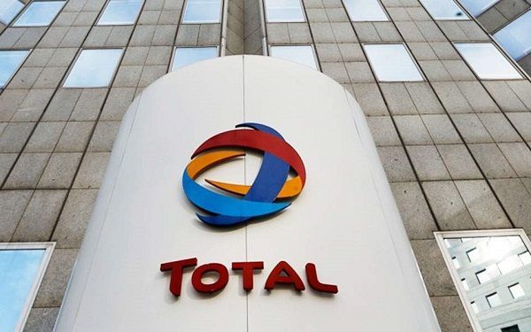 Total: Στην ελληνική αγορά ΑΠΕ μέσω εξαγοράς της Eren