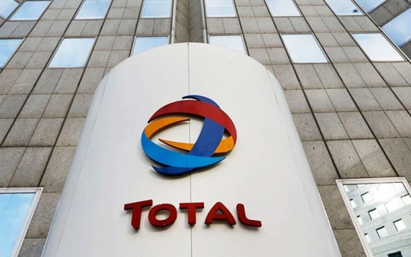 Total: Στην ελληνική αγορά ΑΠΕ μέσω εξαγοράς της Eren