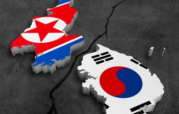 Βόρεια εναντίον Νότιας Κορέας: Οι αριθμοί είναι επιβαρυντικοί για την Πιονγκγιανγκ