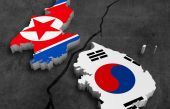 Βόρεια εναντίον Νότιας Κορέας: Οι αριθμοί είναι επιβαρυντικοί για την Πιονγκγιανγκ