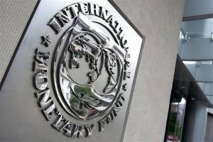 ΔΝΤ: Τα υψηλά πλεονάσματα «στραγγαλίζουν» την ελληνική ανάπτυξη