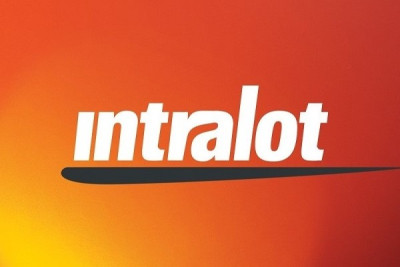 Καλύφθηκε πλήρως η αύξηση μετοχικού κεφαλαίου της Intralot