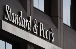 Και η S&P στο «χορό» της αναβάθμισης των ελληνικών τραπεζών