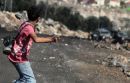 Ισραήλ: Αυτοκίνητο τραυμάτισε 3 Ισραηλινούς - Ένας Παλαιστίνιος νεκρός
