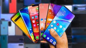Νέους κανόνες για τις μπαταρίες των smartphones προωθεί η Ευρώπη